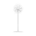 MIJIA DC FAN E MIJIA APLICE CONTROL DE VOZ